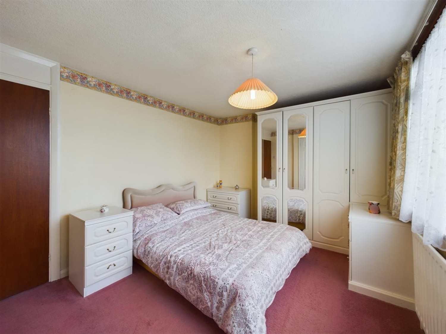 3 bedroom House for Sale Broadway, North Hykeham, Lincoln