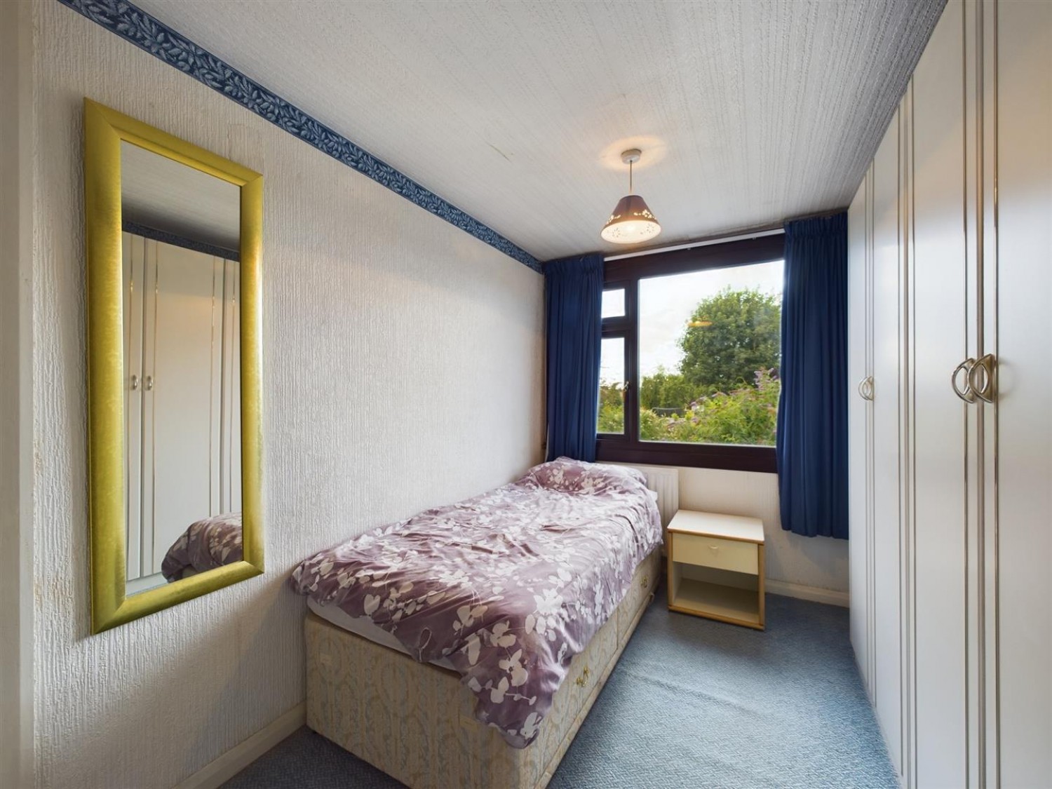 3 bedroom House for Sale Broadway, North Hykeham, Lincoln