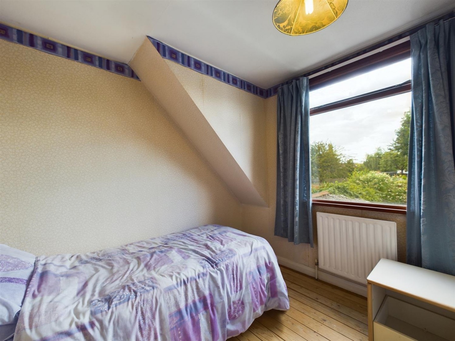 3 bedroom House for Sale Broadway, North Hykeham, Lincoln