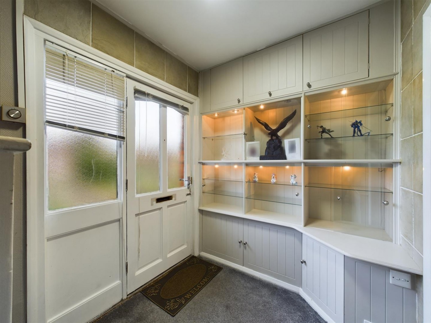 3 bedroom House for Sale Reynolds Drive, Lincoln