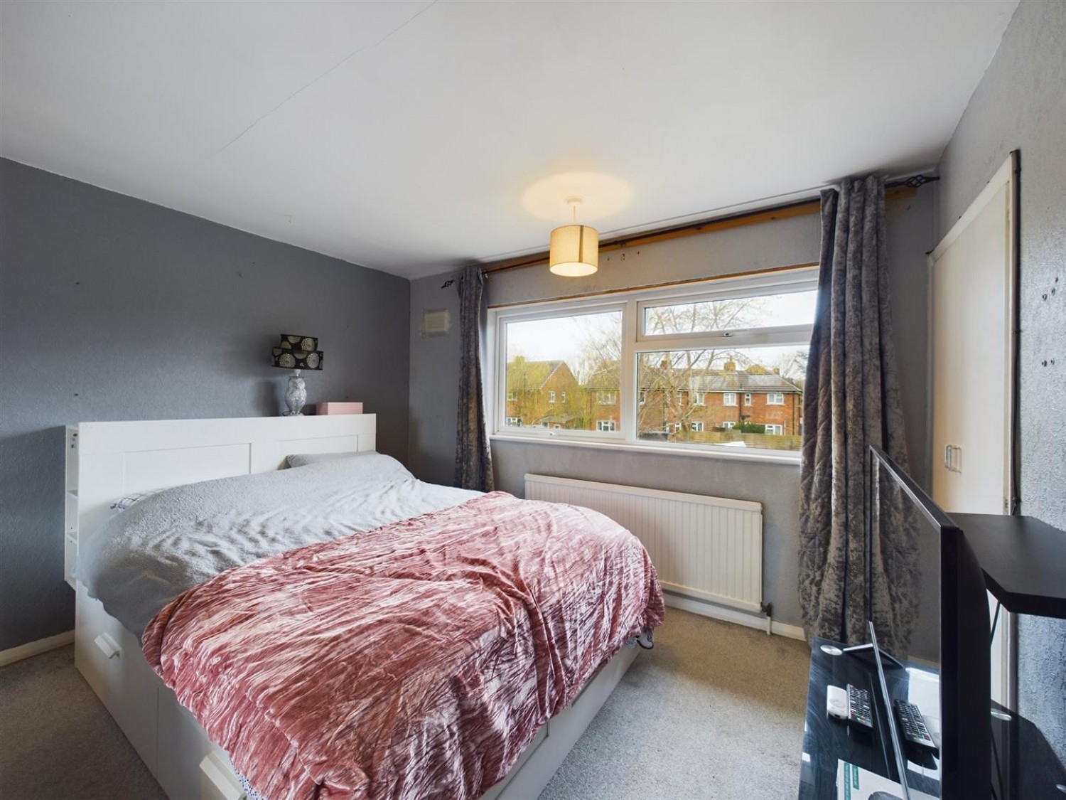3 bedroom House for Sale Reynolds Drive, Lincoln