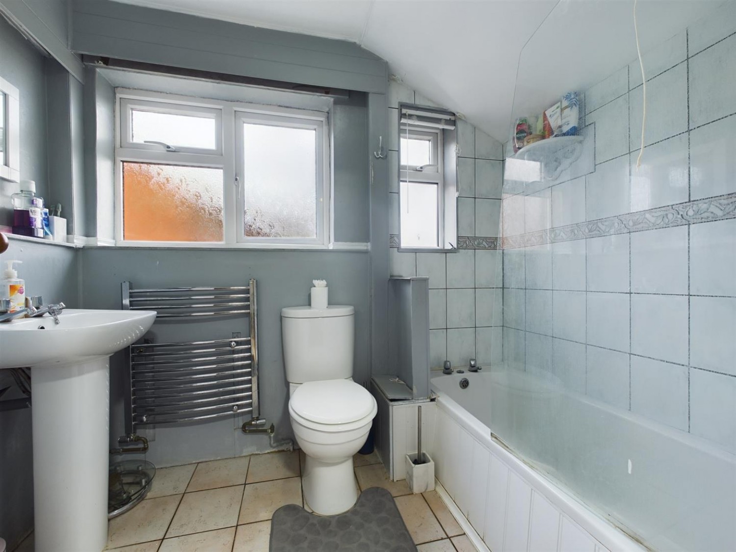 3 bedroom House for Sale Reynolds Drive, Lincoln
