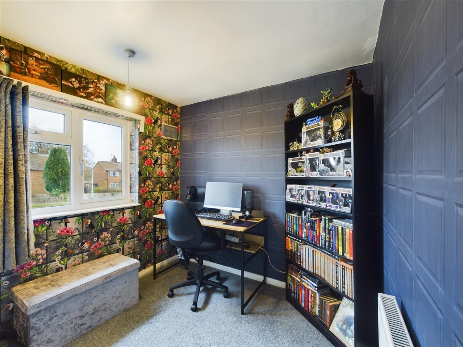 3 bedroom House for Sale Reynolds Drive, Lincoln