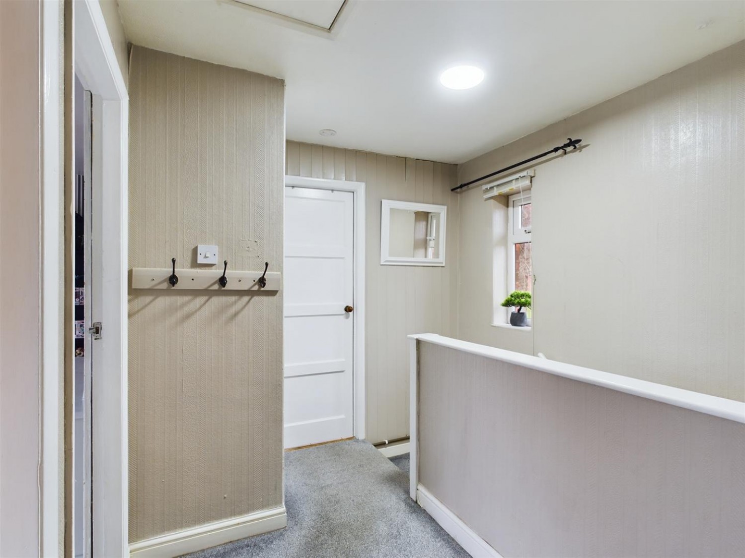3 bedroom House for Sale Reynolds Drive, Lincoln