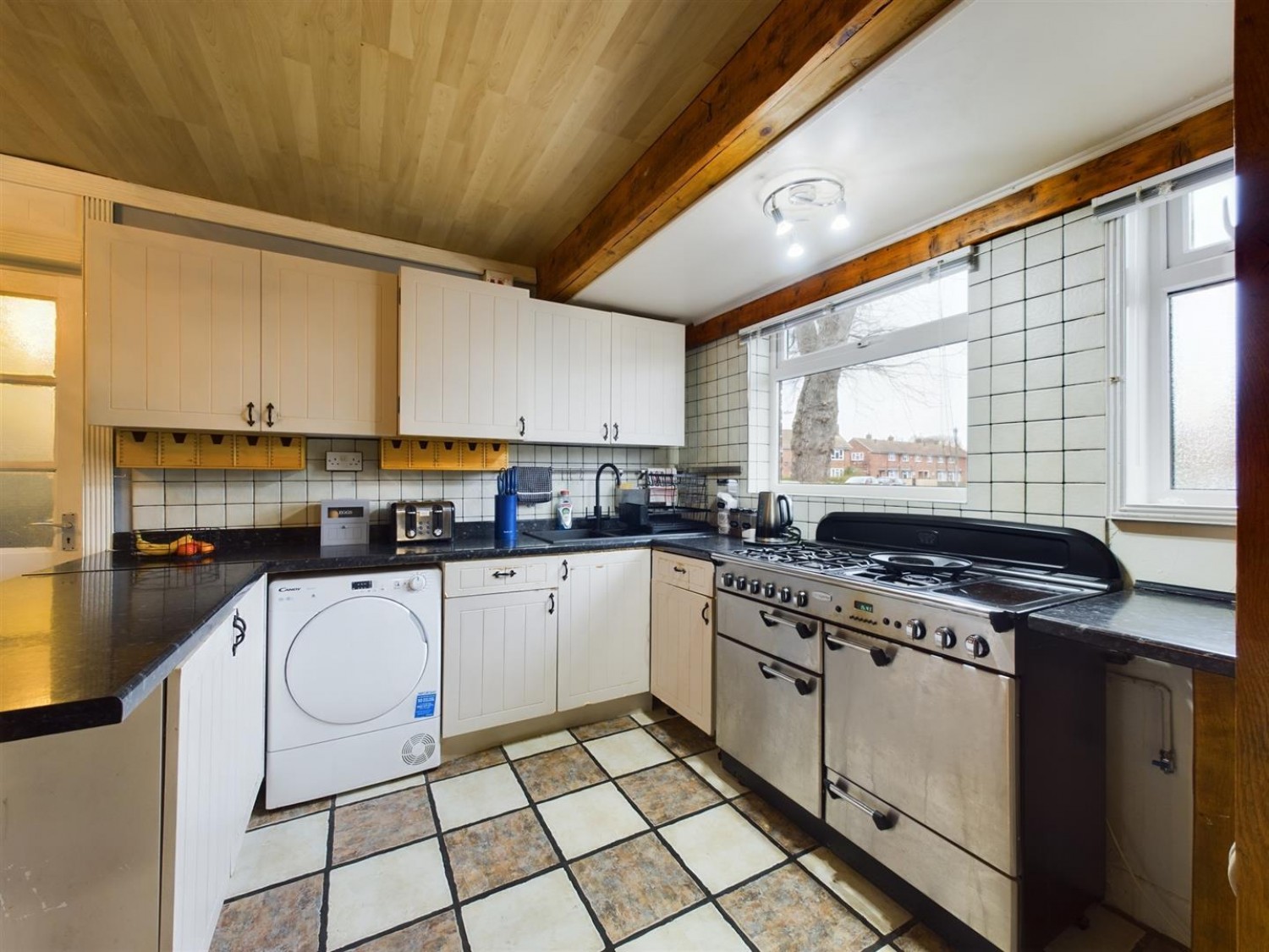 3 bedroom House for Sale Reynolds Drive, Lincoln