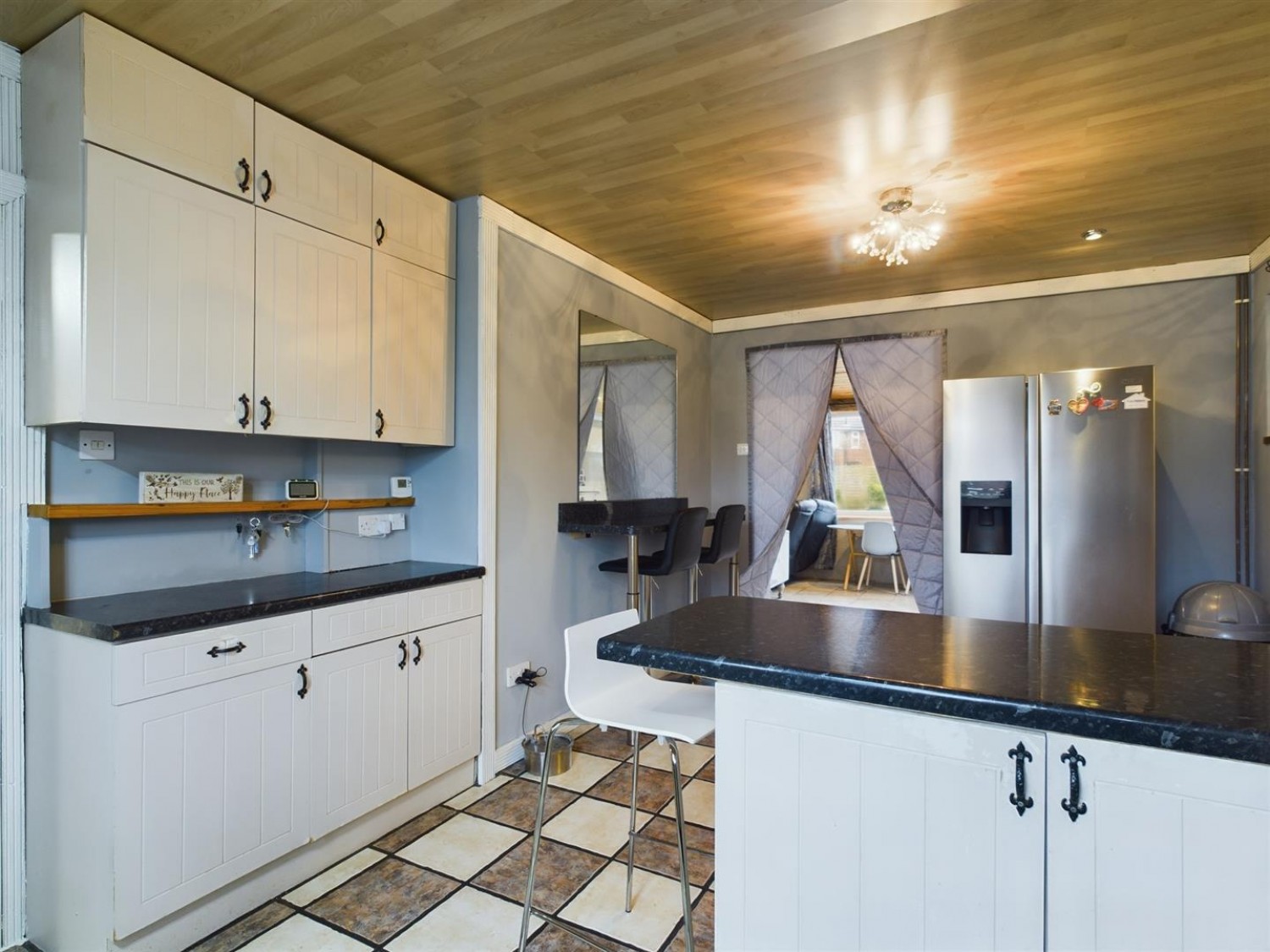 3 bedroom House for Sale Reynolds Drive, Lincoln