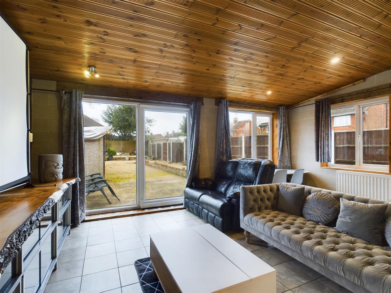 3 bedroom House for Sale Reynolds Drive, Lincoln