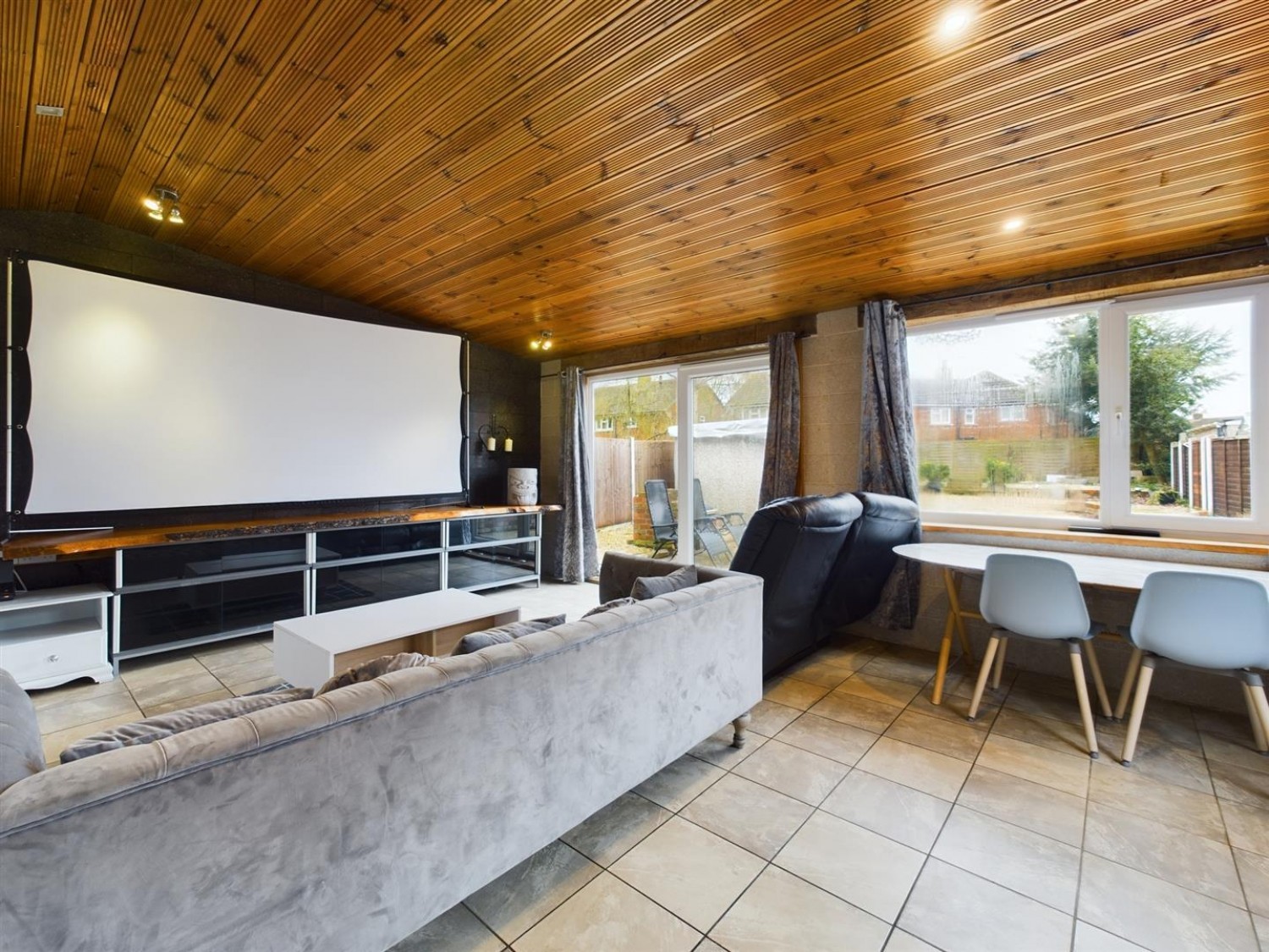 3 bedroom House for Sale Reynolds Drive, Lincoln