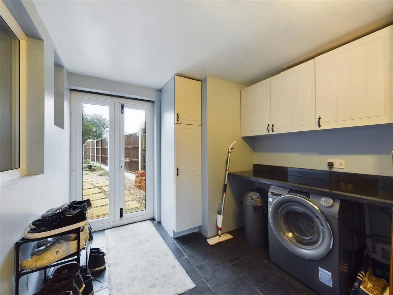 3 bedroom House for Sale Reynolds Drive, Lincoln