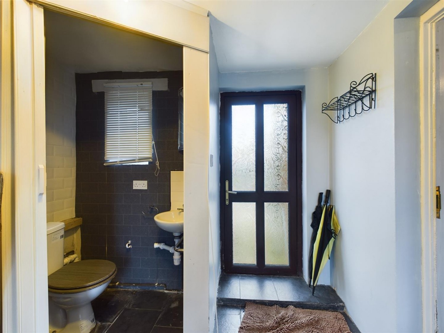 3 bedroom House for Sale Reynolds Drive, Lincoln