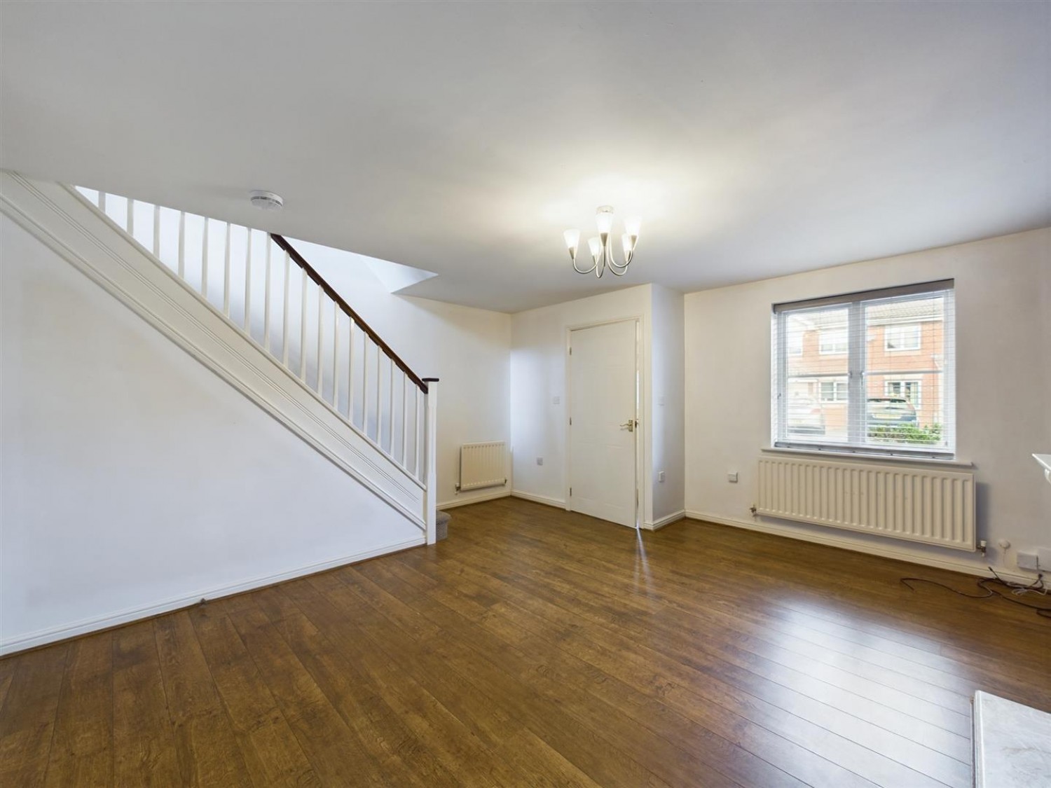 3 bedroom House for Sale Watling Close, Bracebridge Heath, Lincoln