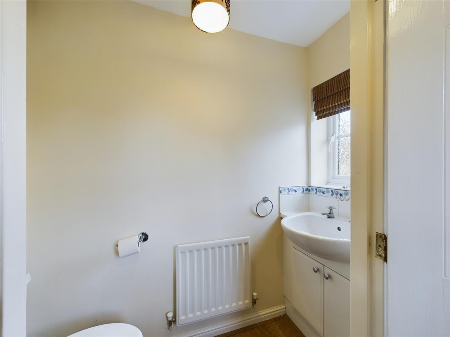 3 bedroom House for Sale Watling Close, Bracebridge Heath, Lincoln