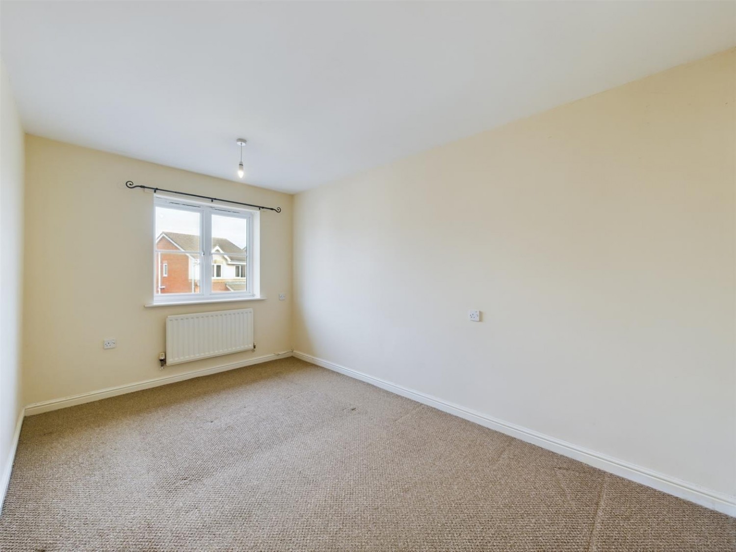 3 bedroom House for Sale Watling Close, Bracebridge Heath, Lincoln