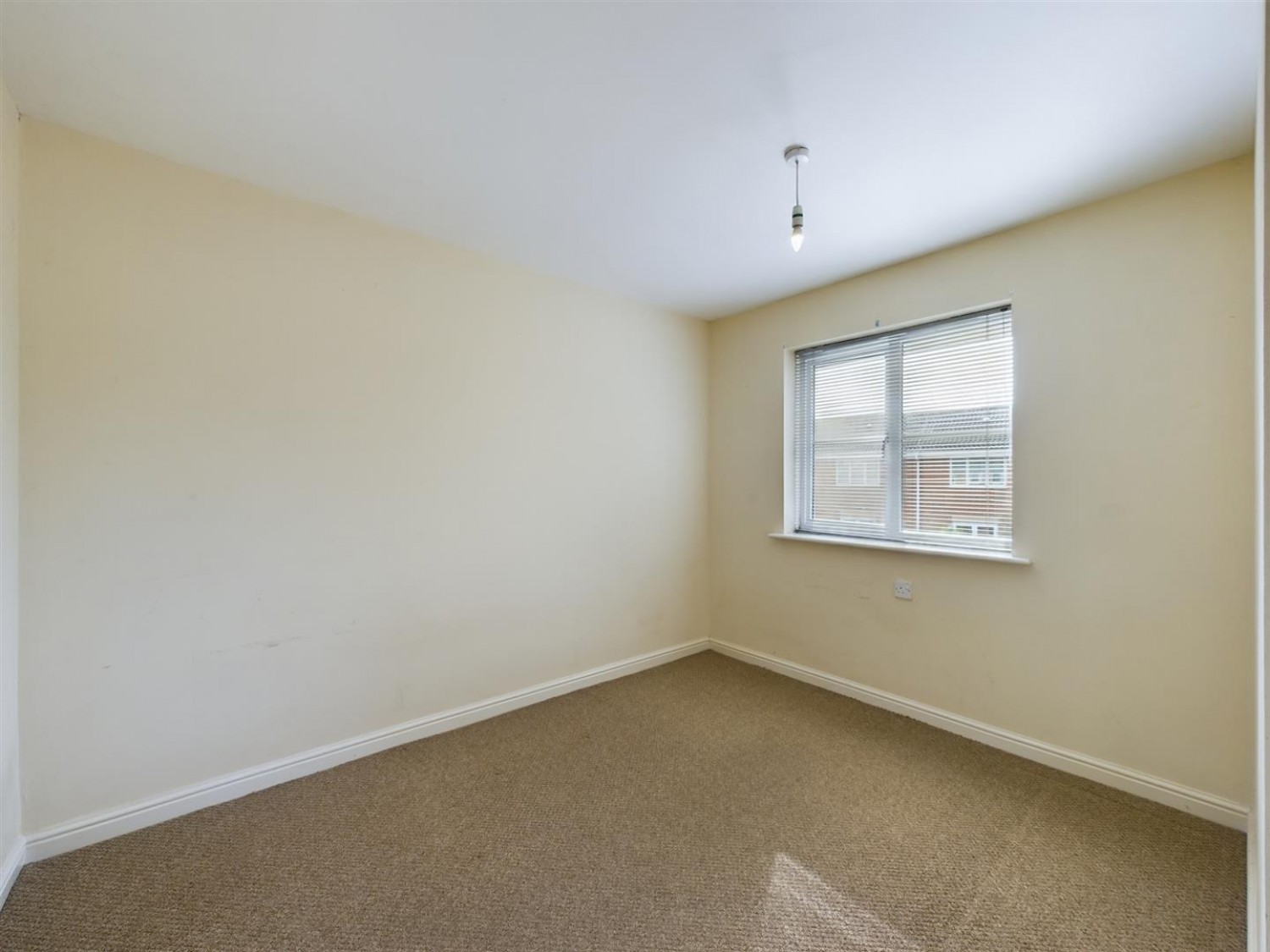 3 bedroom House for Sale Watling Close, Bracebridge Heath, Lincoln