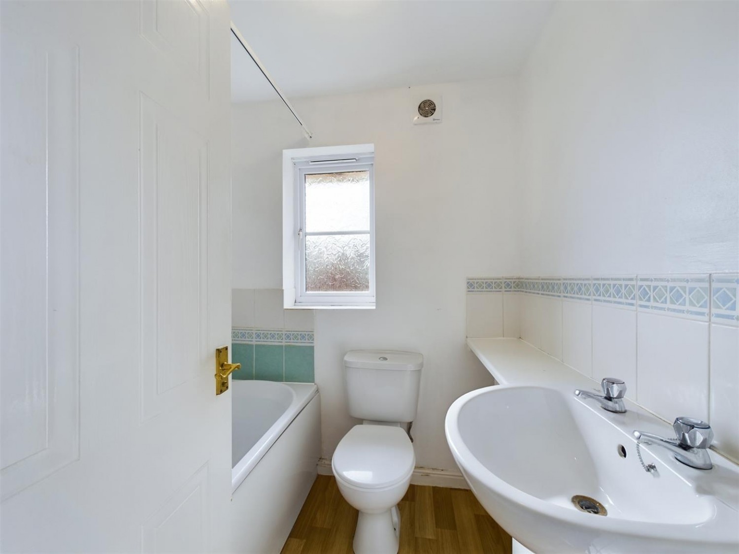 3 bedroom House for Sale Watling Close, Bracebridge Heath, Lincoln