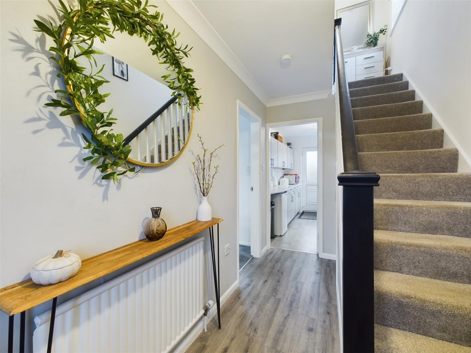 3 bedroom House for Sale Astwick Road, Lincoln