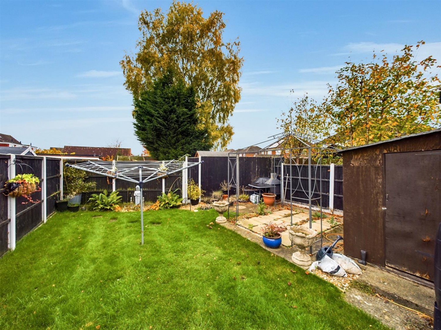 3 bedroom House for Sale Astwick Road, Lincoln