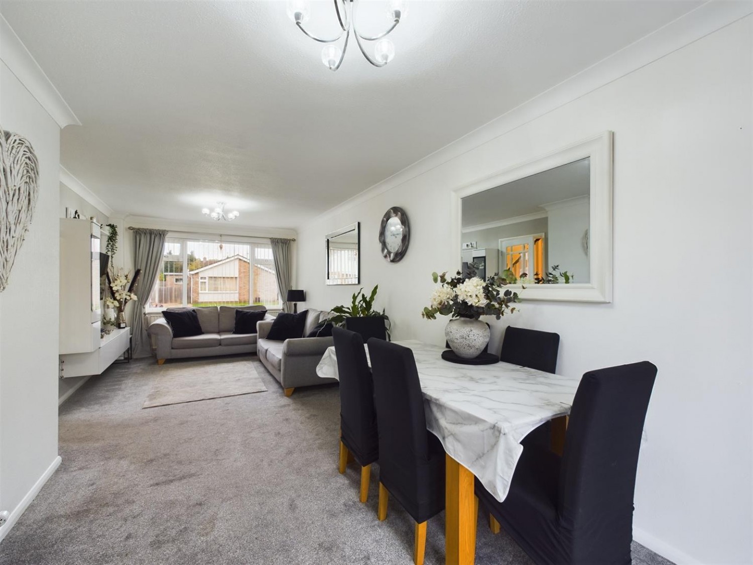 3 bedroom House for Sale Astwick Road, Lincoln