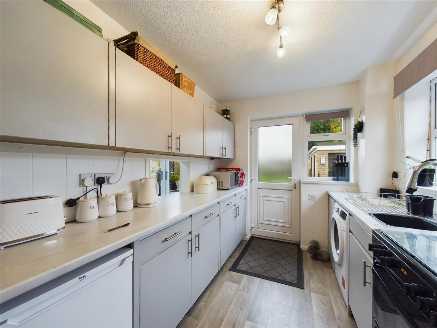 3 bedroom House for Sale Astwick Road, Lincoln