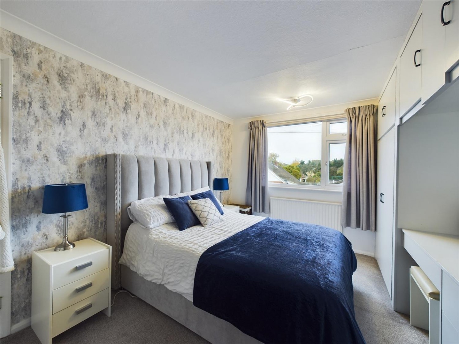 3 bedroom House for Sale Astwick Road, Lincoln