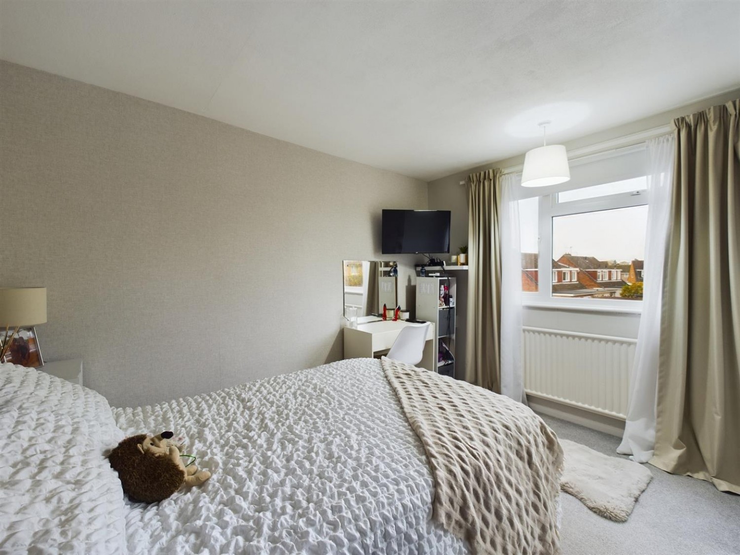 3 bedroom House for Sale Astwick Road, Lincoln