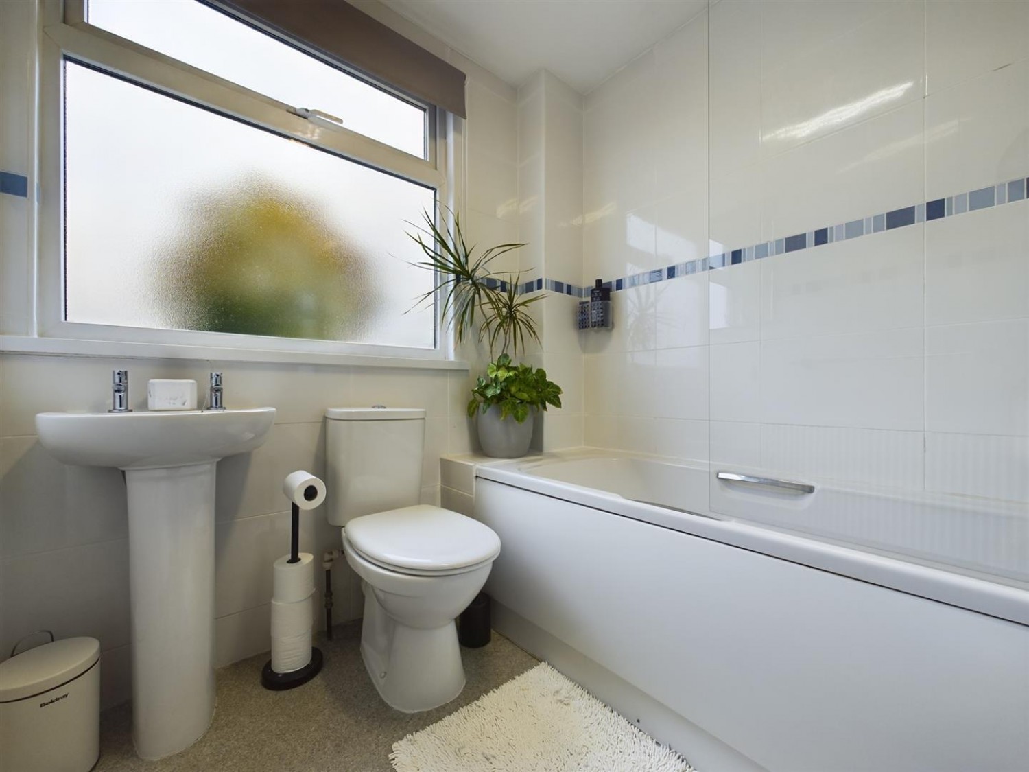 3 bedroom House for Sale Astwick Road, Lincoln
