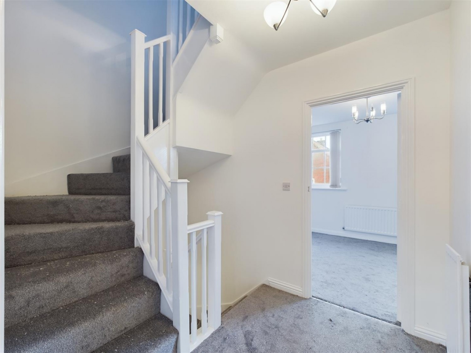 3 bedroom House for Sale The Ropewalk, Horncastle, LN9