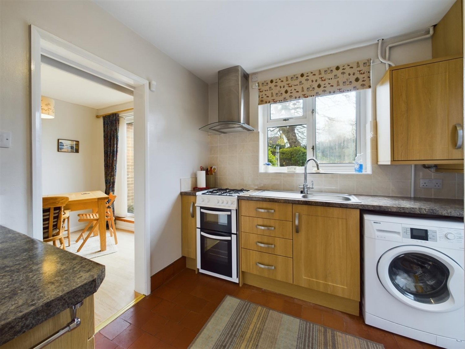 3 bedroom House for Sale St. Margarets Gardens, Lincoln