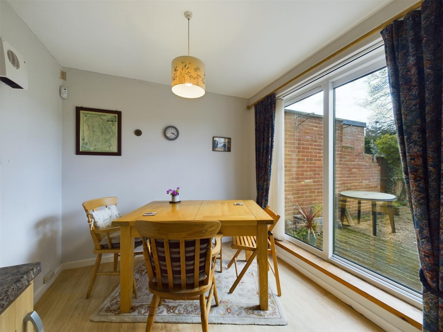 3 bedroom House for Sale St. Margarets Gardens, Lincoln