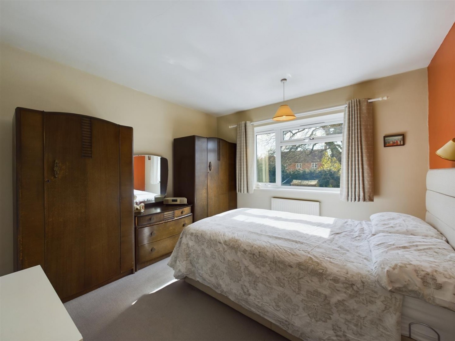 3 bedroom House for Sale St. Margarets Gardens, Lincoln
