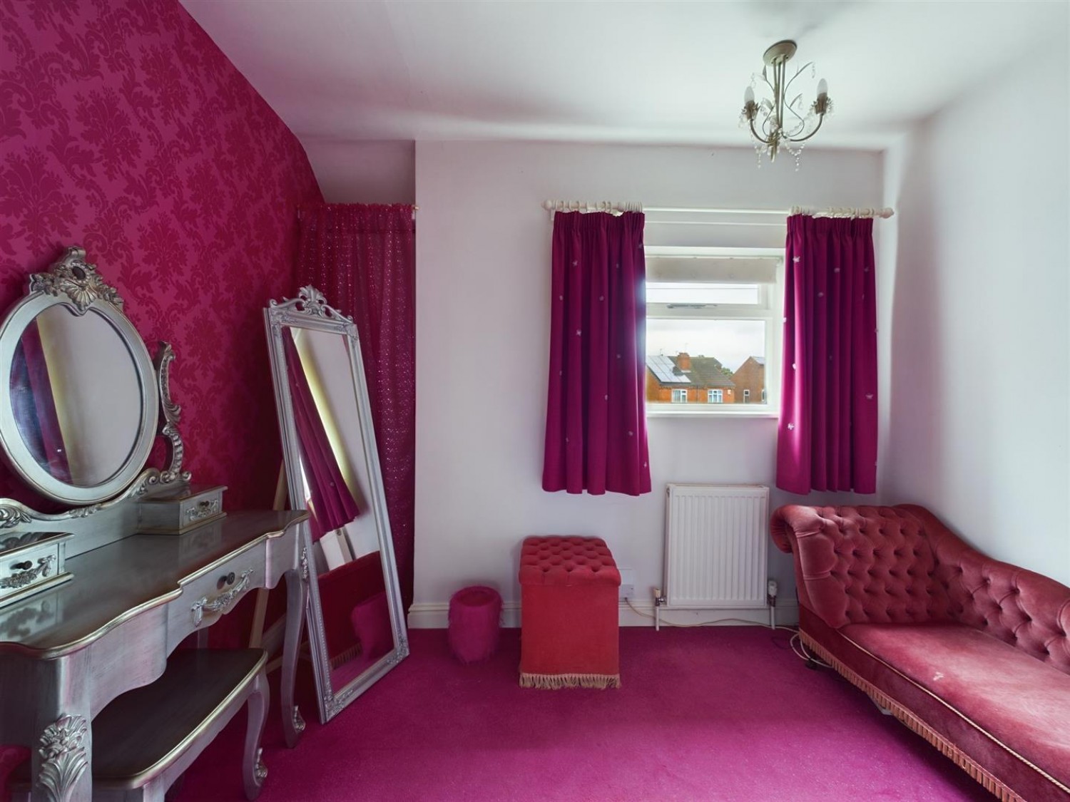3 bedroom House for Sale Doddington Road, Lincoln