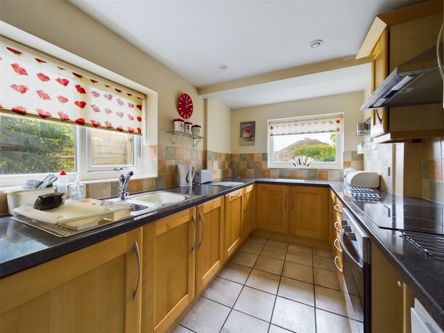 3 bedroom House for Sale Doddington Road, Lincoln
