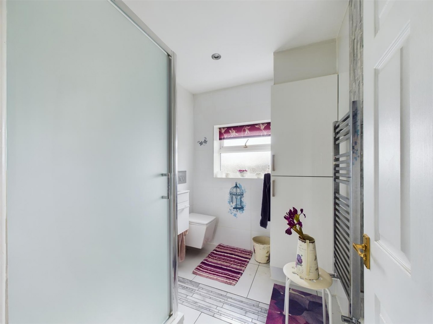 3 bedroom House for Sale Doddington Road, Lincoln