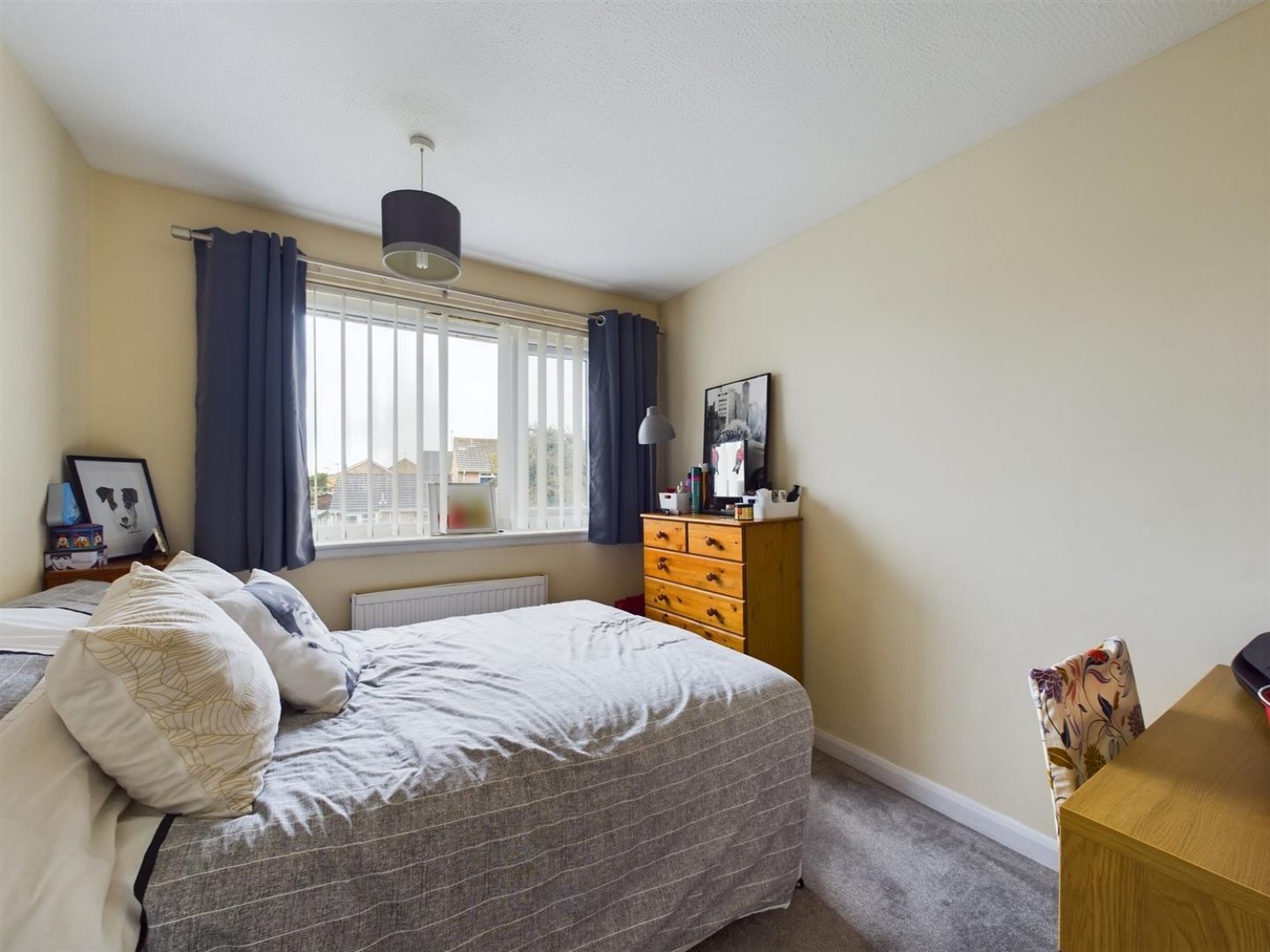 3 bedroom House for Sale Snowdon Close, Lincoln