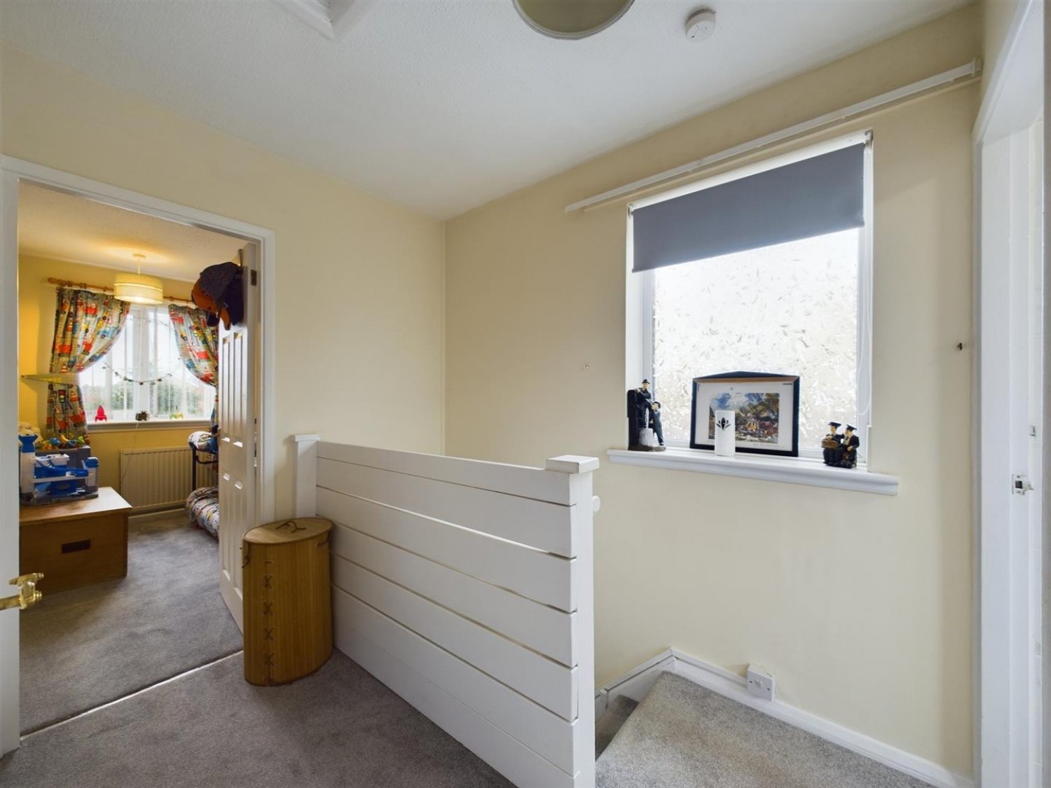 3 bedroom House for Sale Snowdon Close, Lincoln