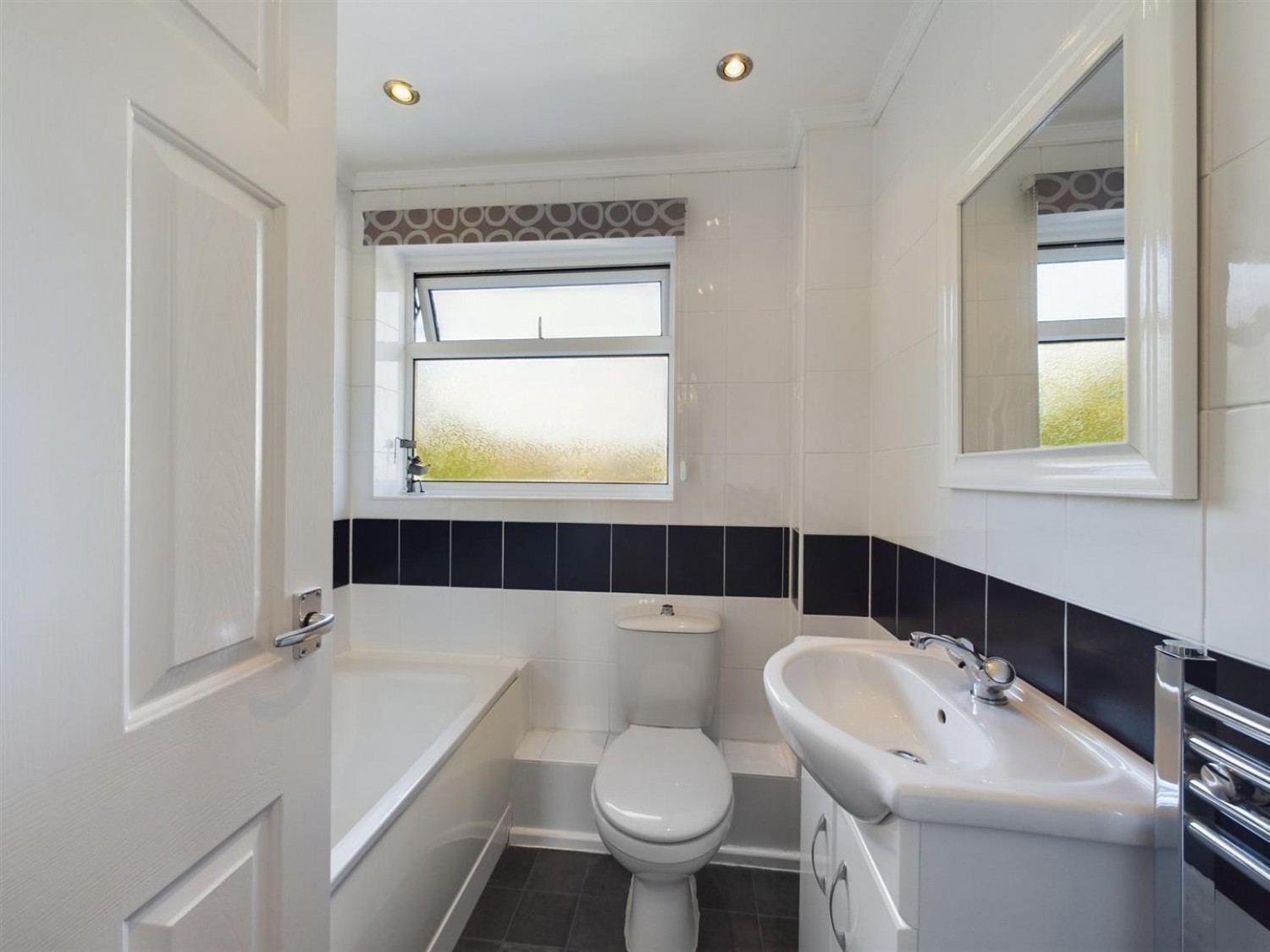 3 bedroom House for Sale Lydd Close, Lincoln
