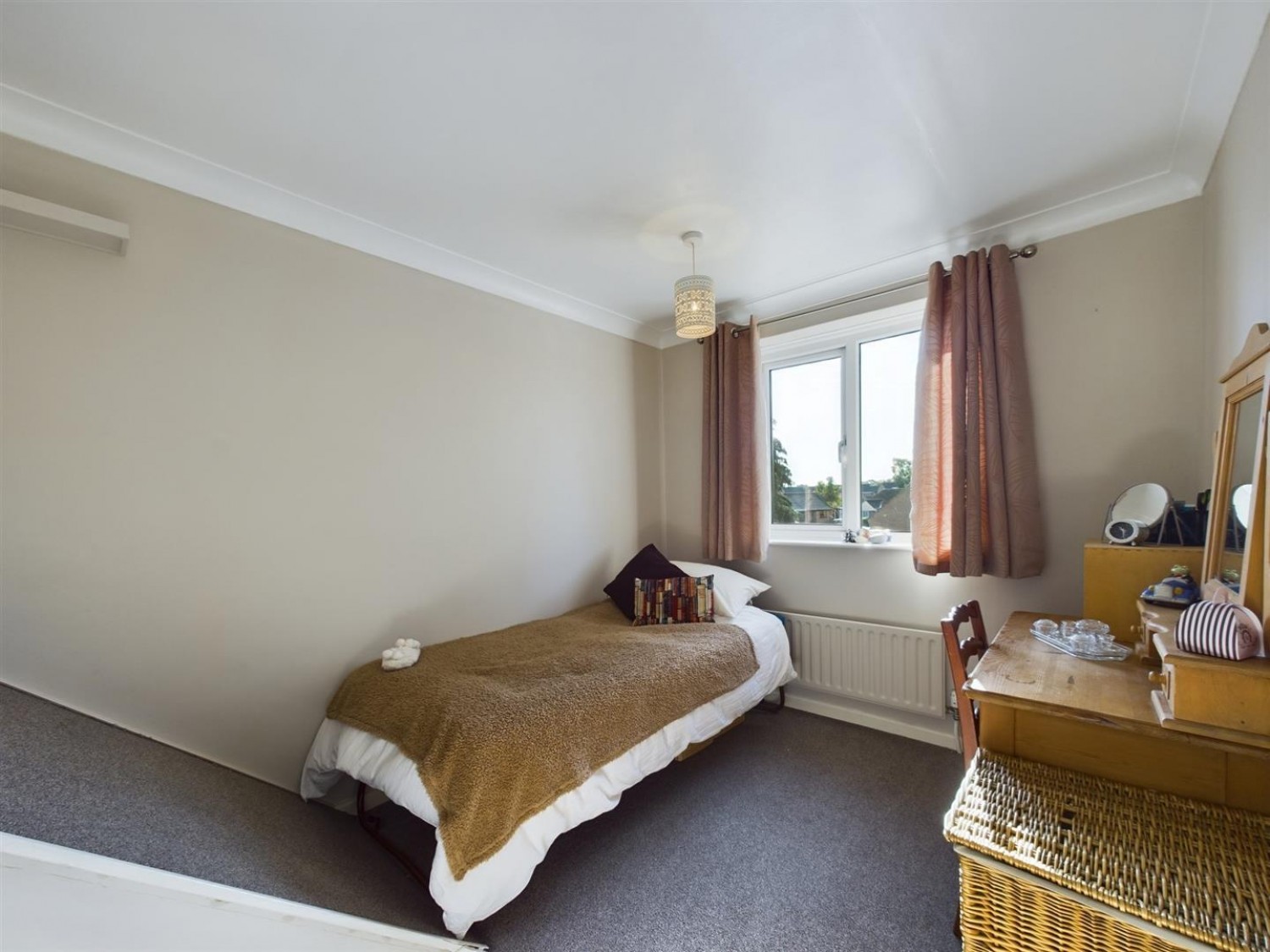 3 bedroom House for Sale Lydd Close, Lincoln
