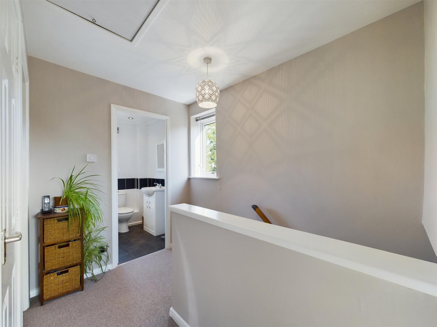 3 bedroom House for Sale Lydd Close, Lincoln