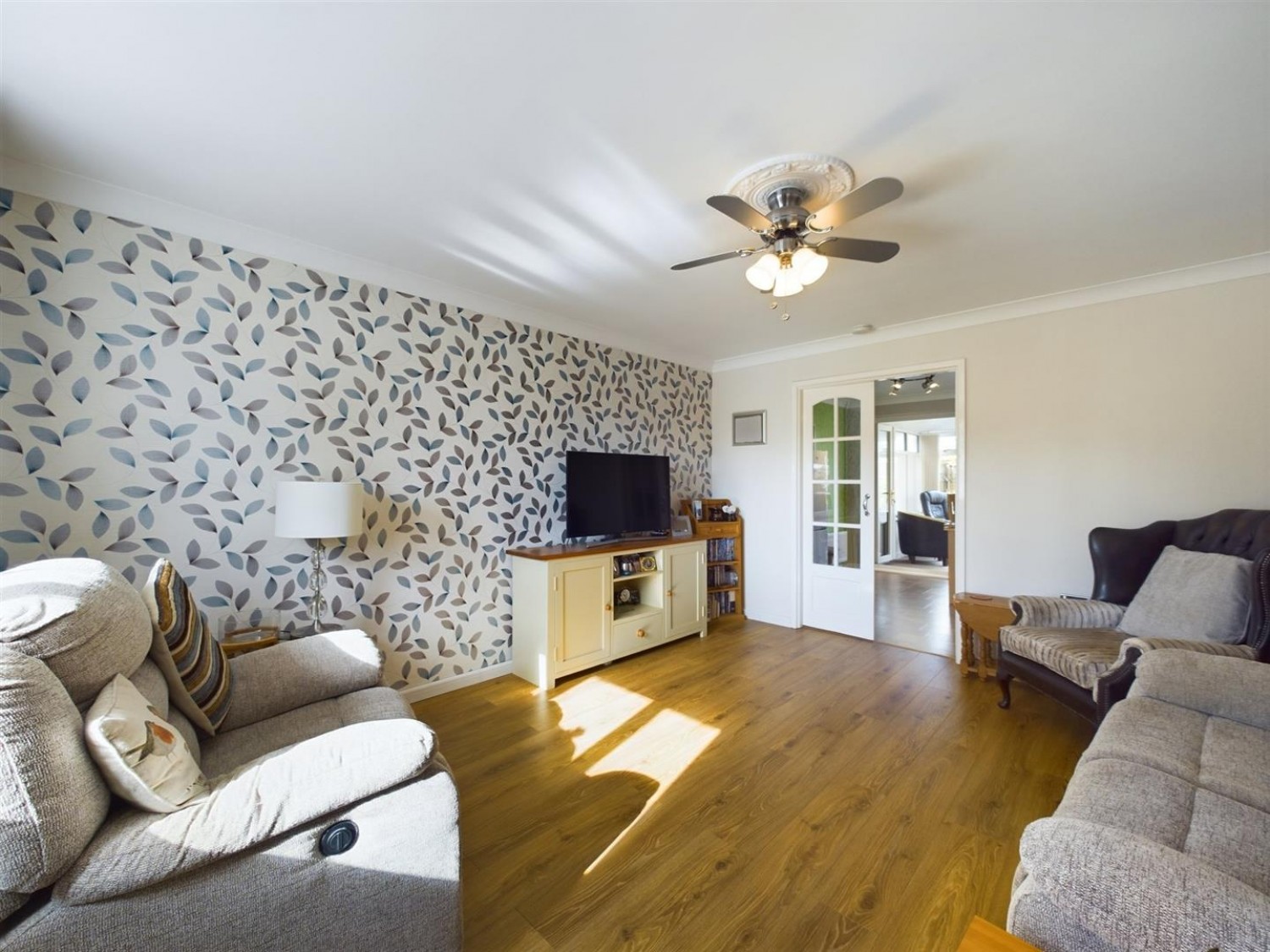 3 bedroom House for Sale Lydd Close, Lincoln