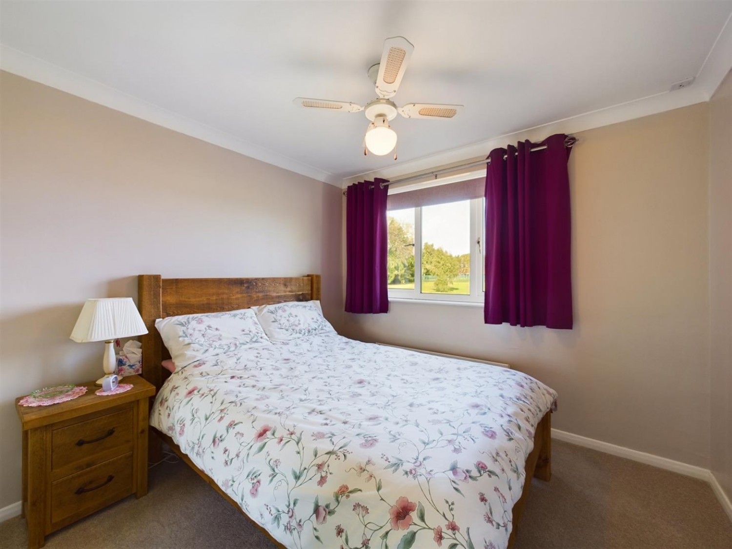 3 bedroom House for Sale Lydd Close, Lincoln