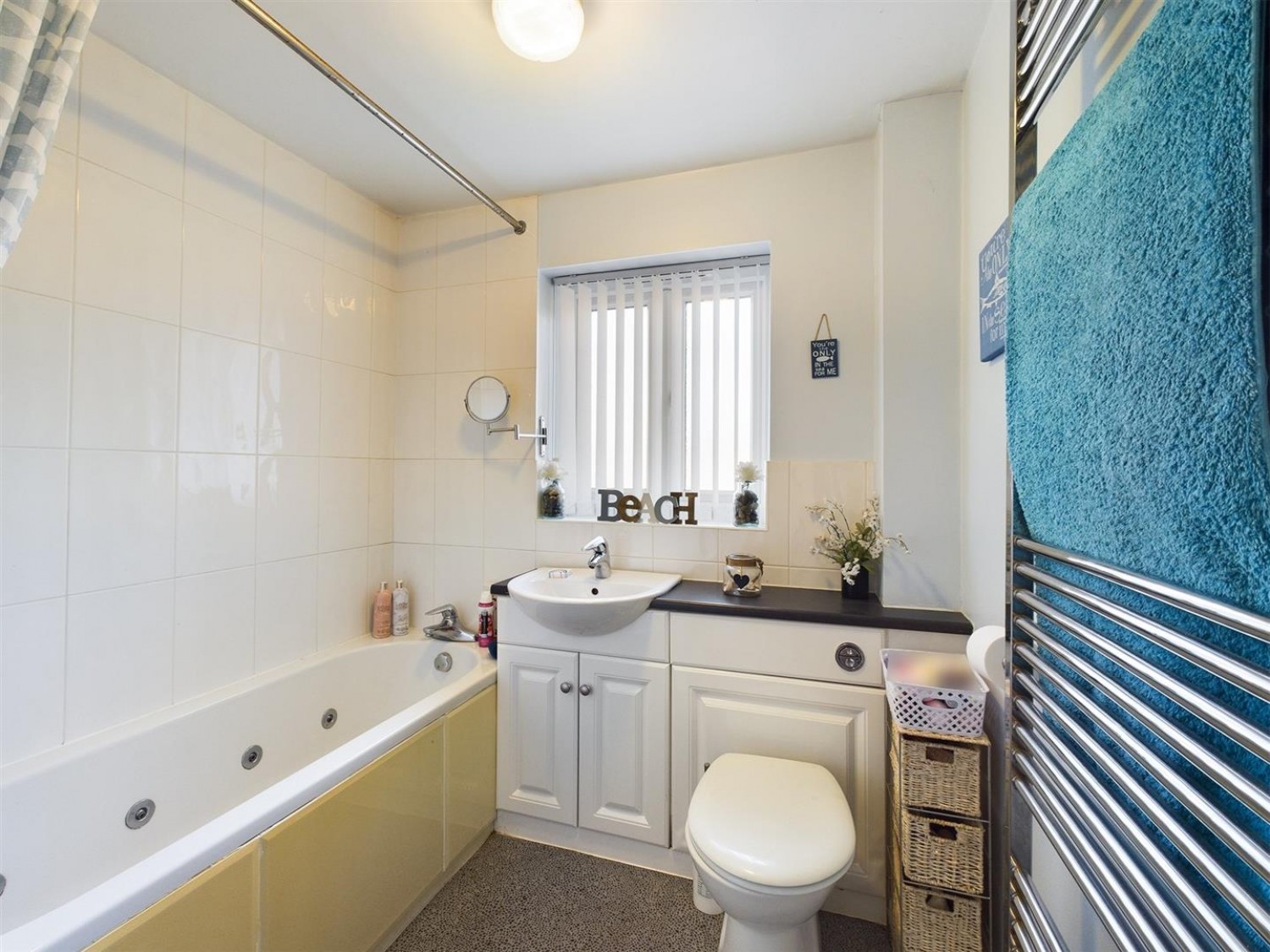 3 bedroom House for Sale Ludford Drive, Lincoln