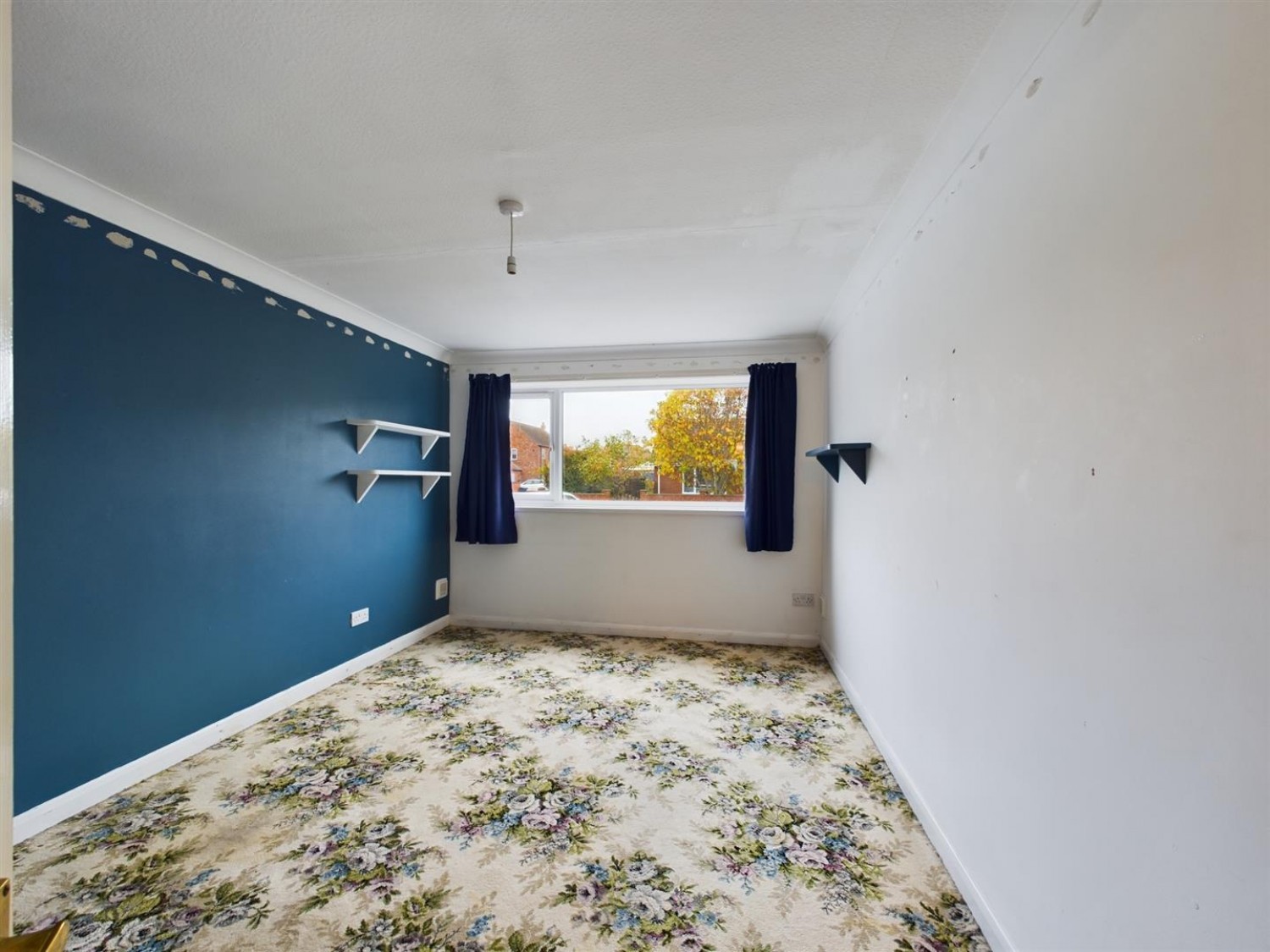 2 bedroom Bungalow for Sale High Street, Eagle, Lincoln