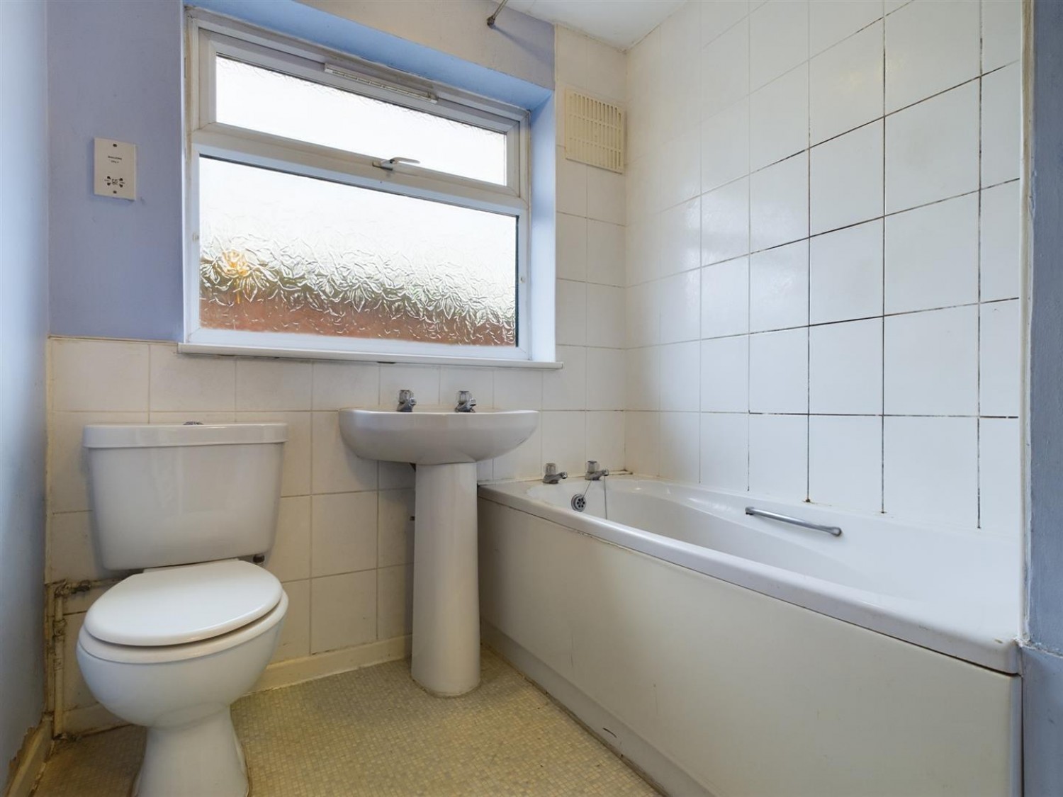 2 bedroom Bungalow for Sale High Street, Eagle, Lincoln