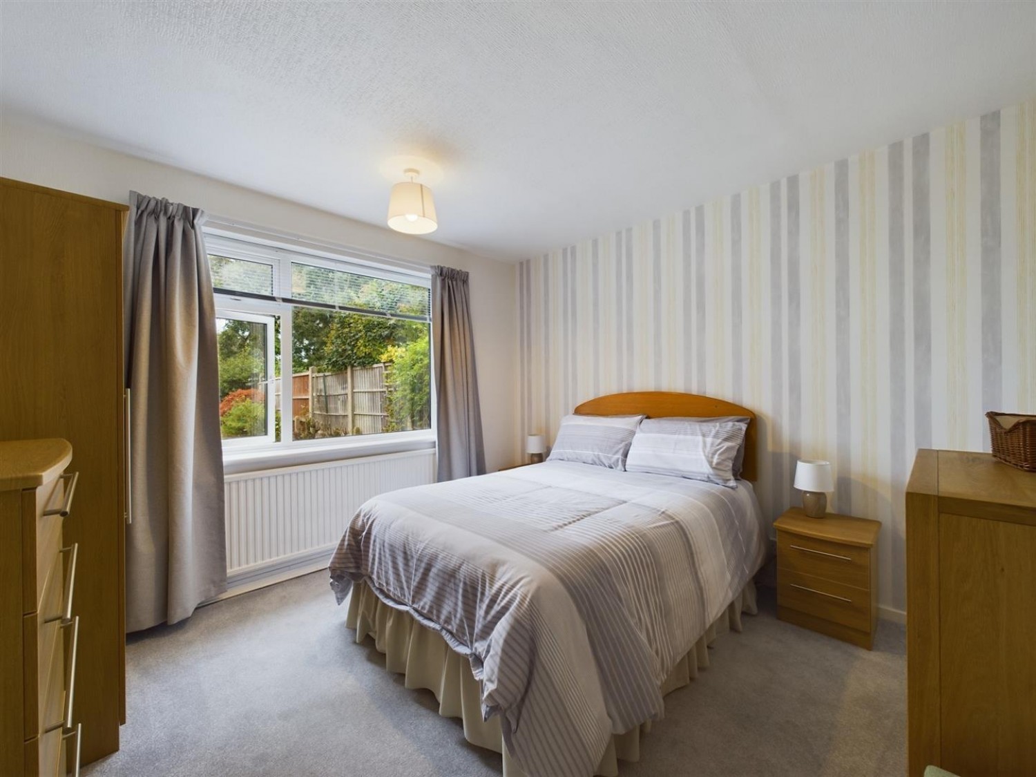 2 bedroom Bungalow for Sale Jaguar Drive, Lincoln