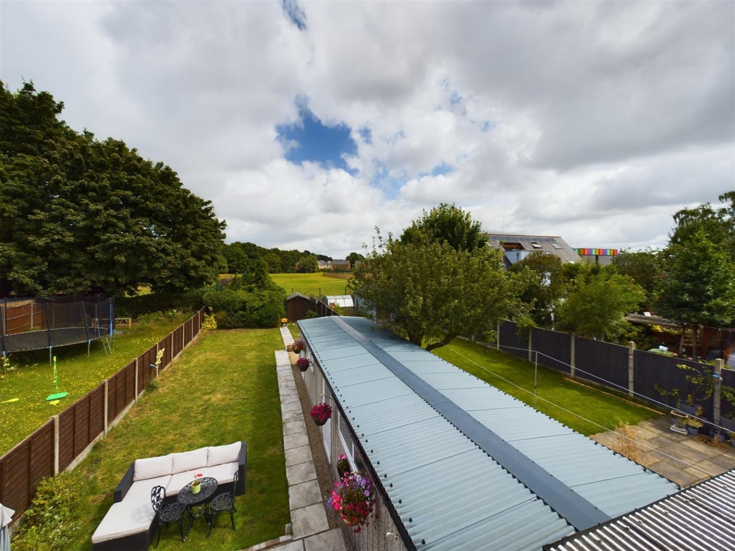 3 bedroom House for Sale Skellingthorpe Road, Lincoln