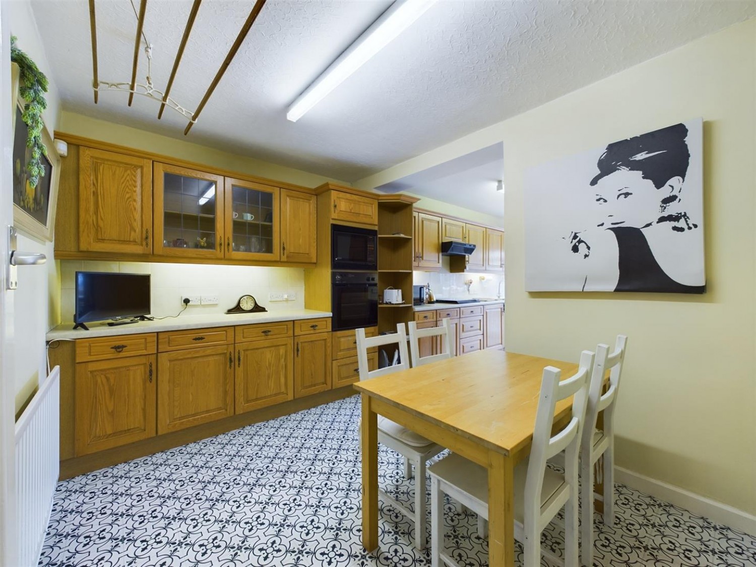 3 bedroom House for Sale Skellingthorpe Road, Lincoln