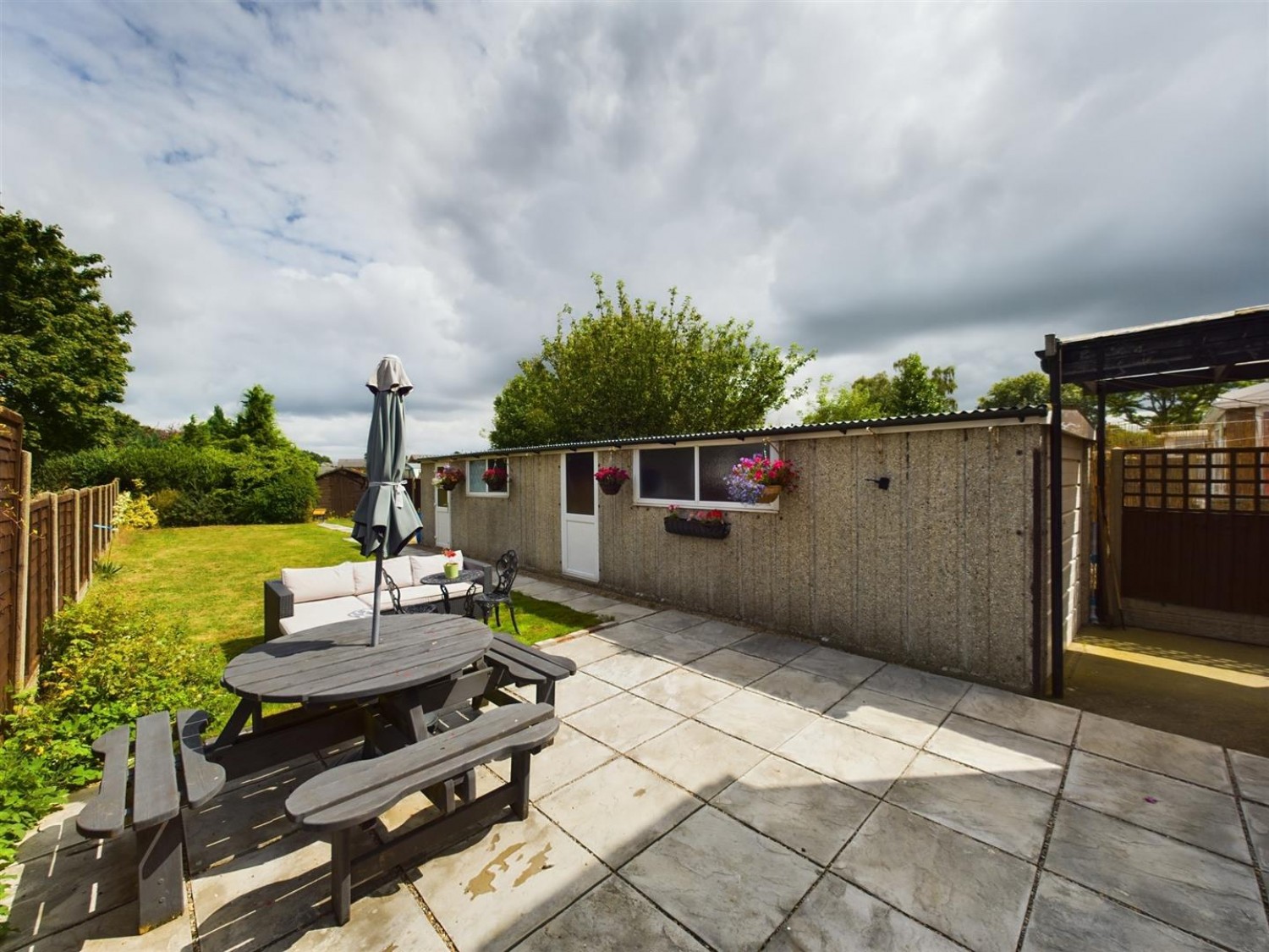 3 bedroom House for Sale Skellingthorpe Road, Lincoln