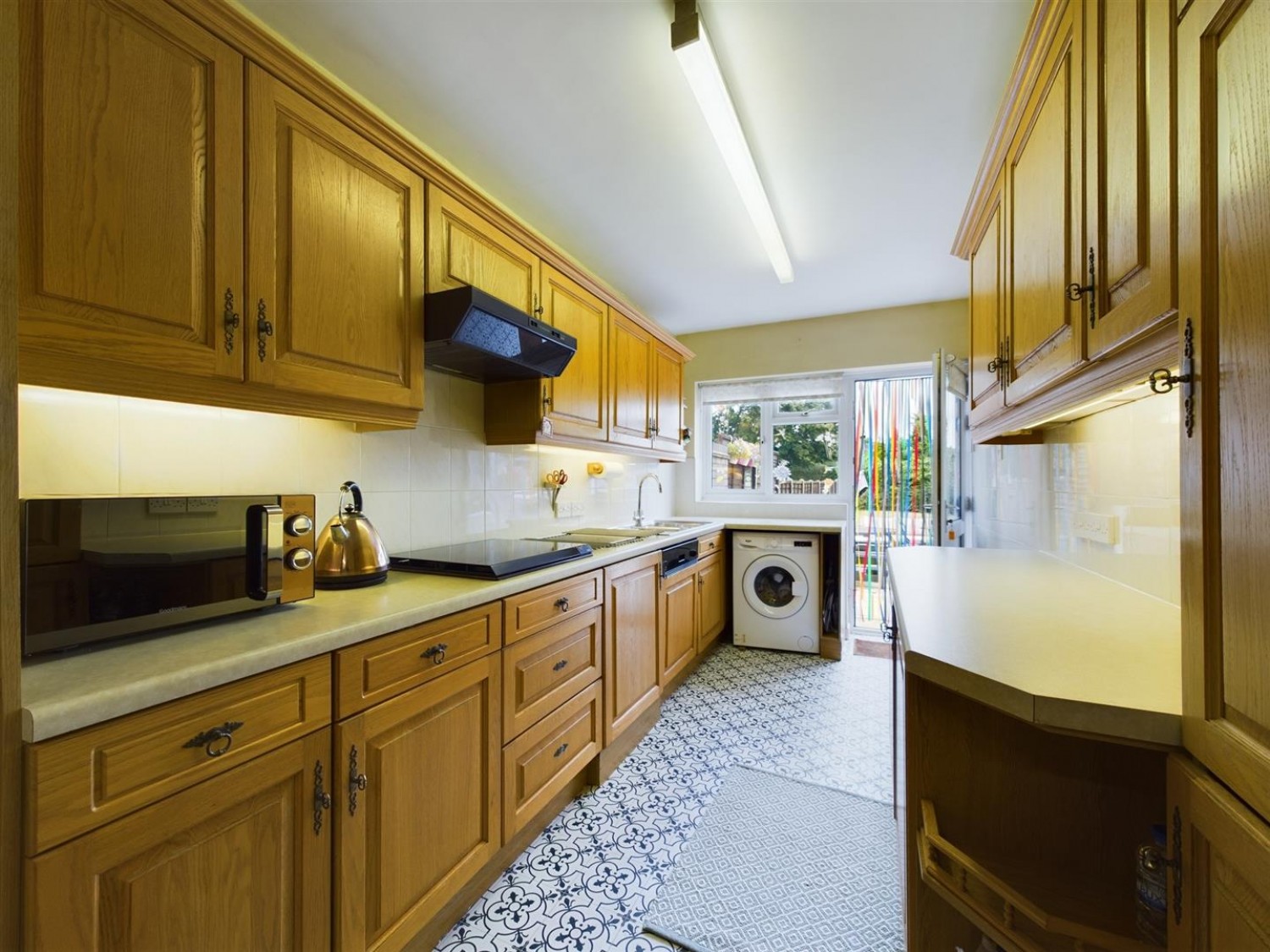 3 bedroom House for Sale Skellingthorpe Road, Lincoln