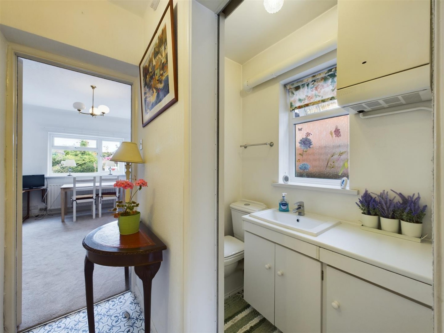 3 bedroom House for Sale Skellingthorpe Road, Lincoln