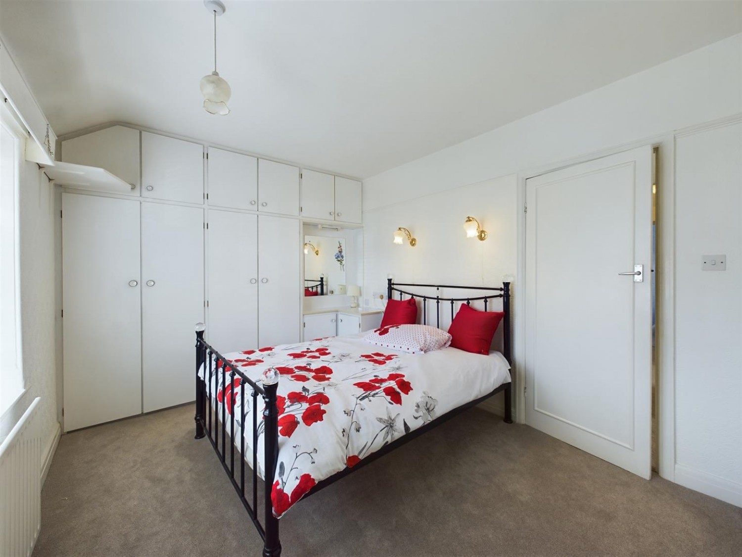 3 bedroom House for Sale Skellingthorpe Road, Lincoln